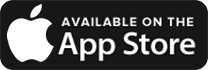 Download on the App Store