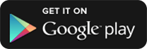 Get it on Google Play